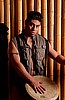 Daniel Martinez